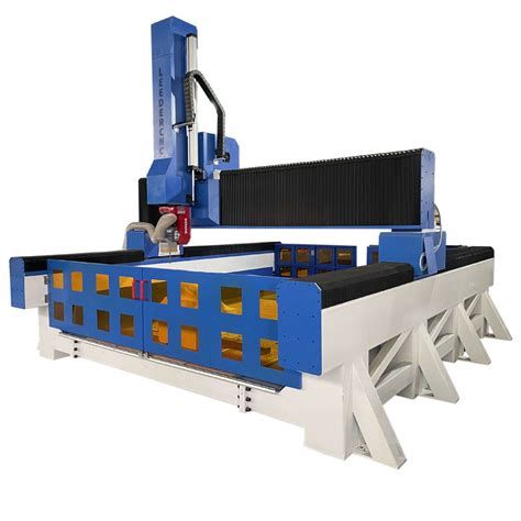 china 3d cnc router manufacturers|3 d cnc router woodworking.